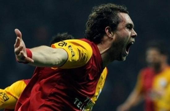 Spor tarihine altın harflerle geçen efsane sözler