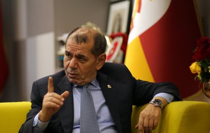 Galatasaray kesenin ağzını açtı! Fenerbahçe derbisinde...