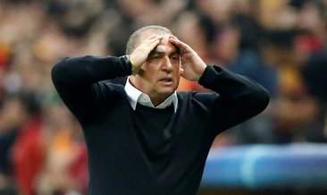 Terim istedi Fenerbahçe kapıyor! Yıldız isim...