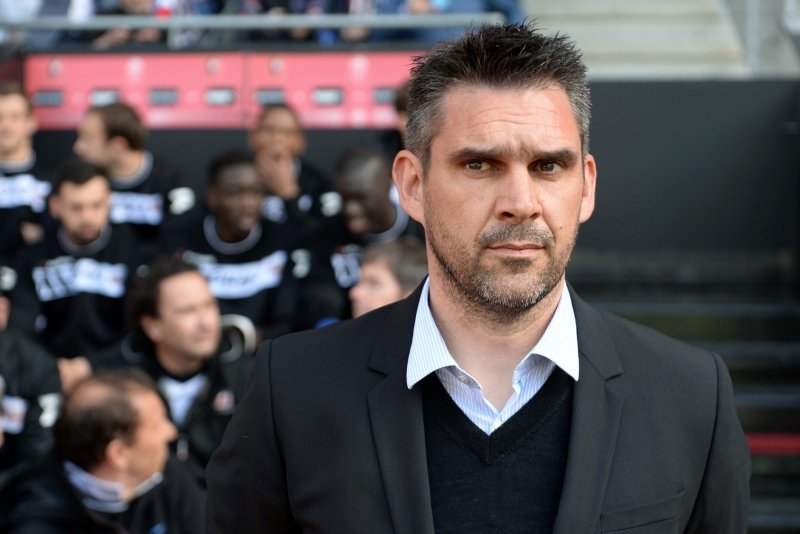 Cocu giderse o gelecek!