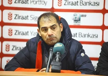 Metin Diyadin istifa etti