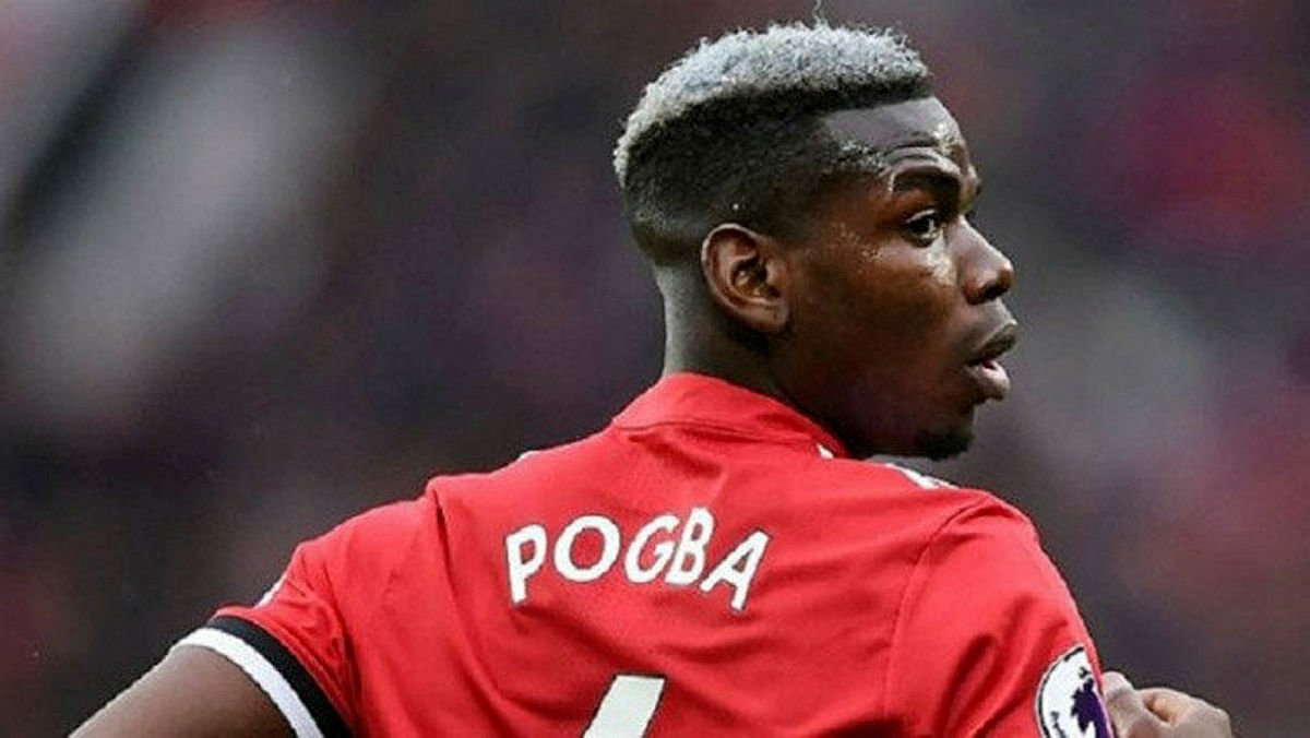 Galatasaray’ın yıldızıydı onu hatırladınız mı? Görenler inanamadı