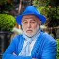 Dolmabahçe’de umut ışığı