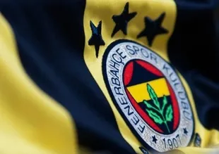 Fenerbahçe'de bombalar patlıyor
