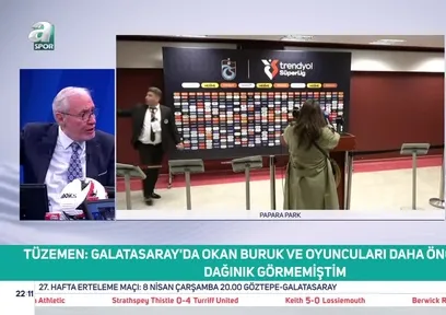 Levent Tüzemen'den flaş Icardi yorumu!