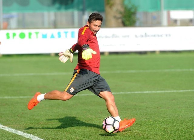 Sabri Sarıoğlu’ndan olay sözler