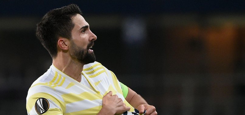 Öncelik transferler değil teknik direktör olmalı