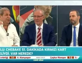 Takım Oyunu - 22/09/2019