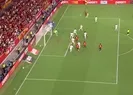İspanya Hırvatistan'ı Lamine Yamal ile geçti! Matadorlar zorlanmadı - 3