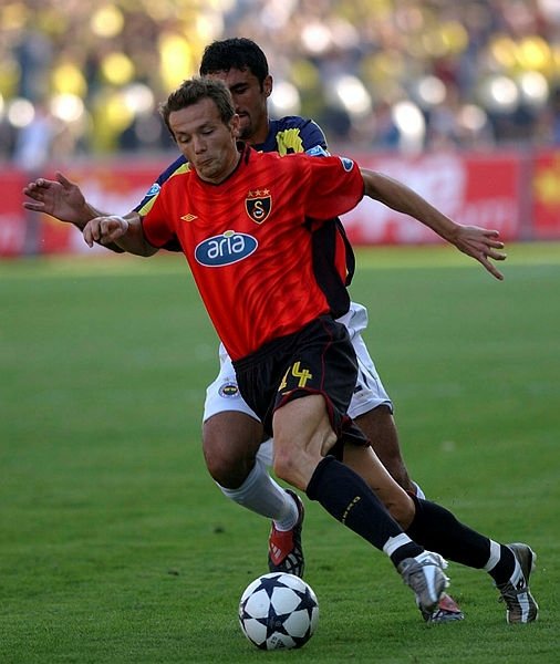 Transferleriyle taraftarları çıldırtan o isimler...