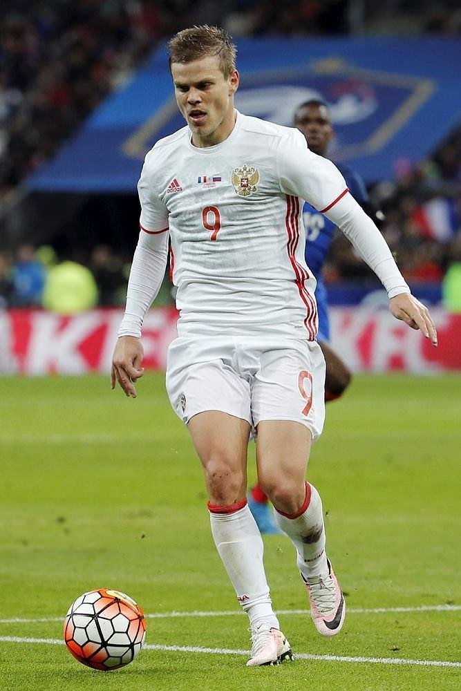 Sezon sonu bedava olacak yıldızlar