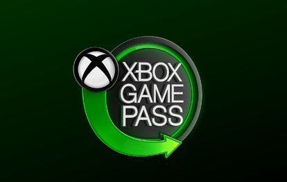 Microsoft Xbox Game Pass kullanıcı sayısı 25 milyonu aştı!