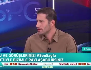 "Ndiaye büyük ihtimalle Trabzonspor'a gelecek"