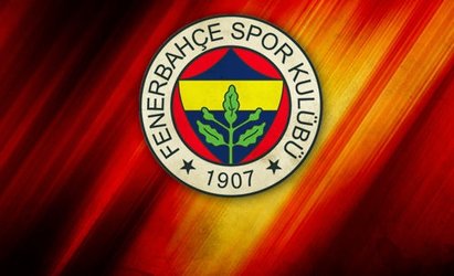 Fenerbahçe rotayı M’Baye Niang ve Lucas Perez’e çevirdi