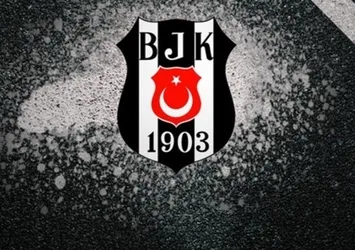 Beşiktaş tarihinden bilgiler