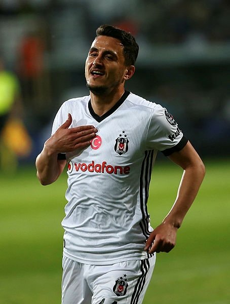 Süper Lig’in elde kalan yıldızları!
