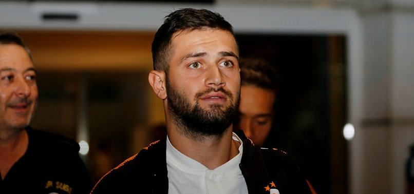 aspor