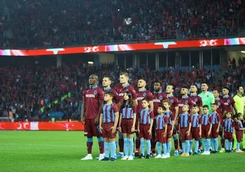 9 yılın en iyisi