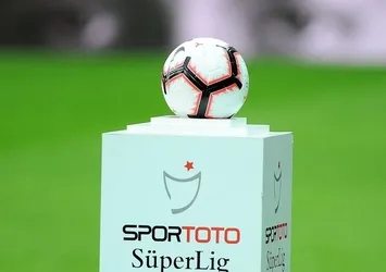 Süper Lig maçlarının özeti A Spor'da!