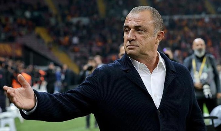 Galatasaray dünya yıldızına imza attıracak