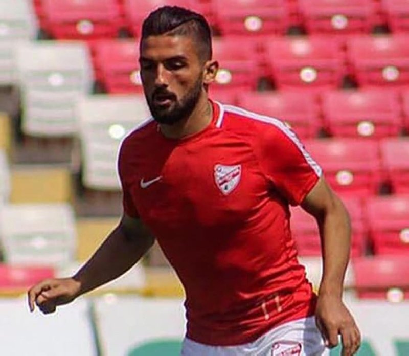 Bursaspor başkanından açıklama!