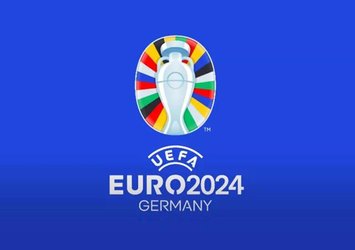 İşte EURO 2024 kura çekimi tarihi!