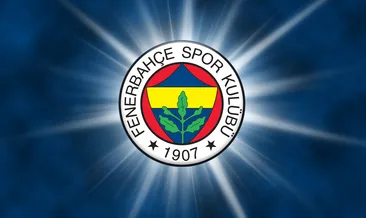 Fenerbahçe'ye transfer şoku! Liverpool...