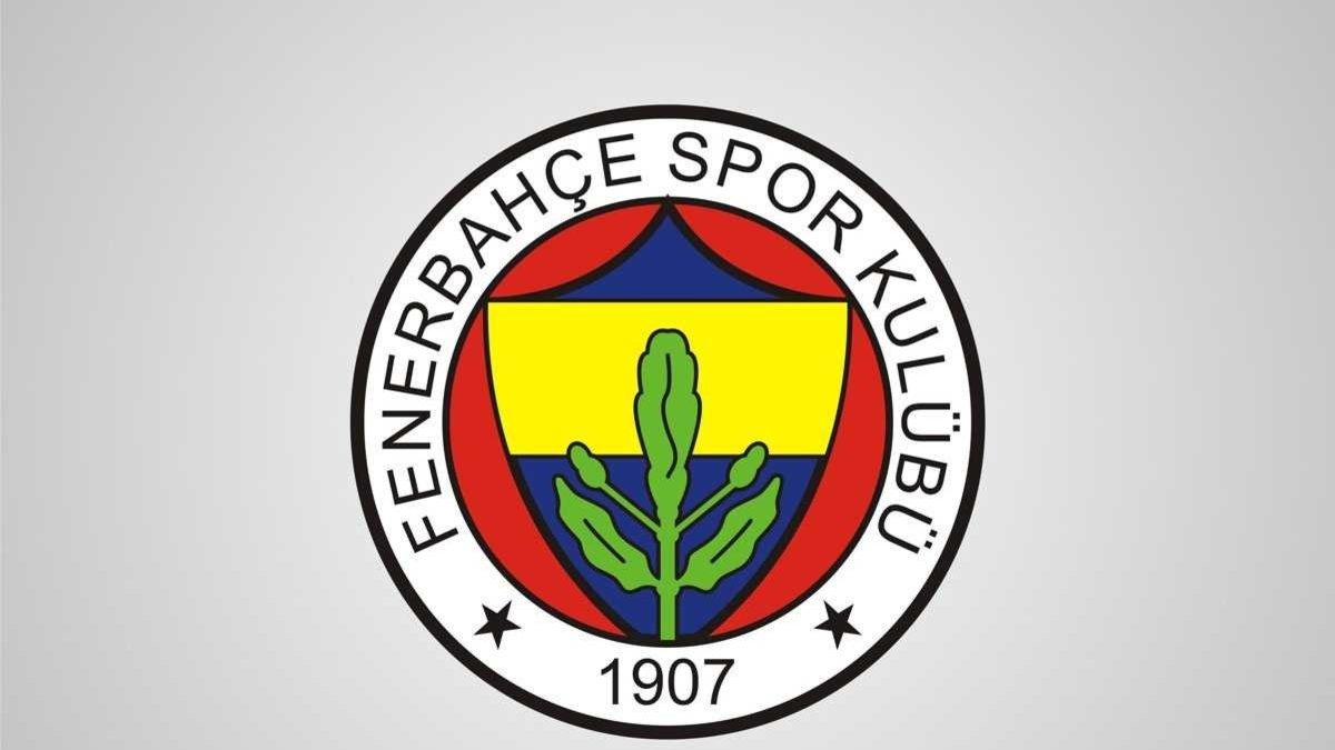 Fenerbahçe'den Galatasaray'a bir yanıt daha!