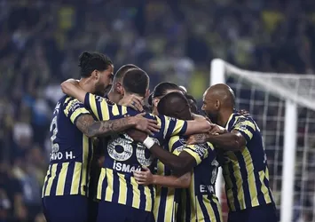 Inter'den F.Bahçeli yıldıza kanca!