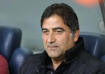 Ünal Karaman faktörü