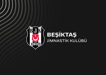 Beşiktaş'tan Aleksandar Mitrovic açıklaması!