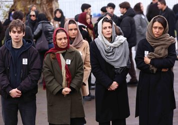 Can Borcu yeni bölüm fragmanı