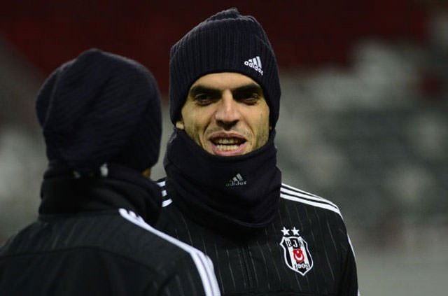 Beşiktaş ile Fenerbahçe arasında inanılmaz fark!