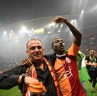 Onyekuru Galatasaray’dan ayrılıyor! İşte yerine gelecek isim