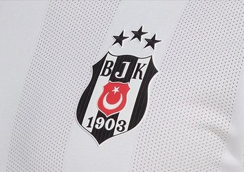 Beşiktaş ve The Sun gazetesi arasında tatlı atışma!
