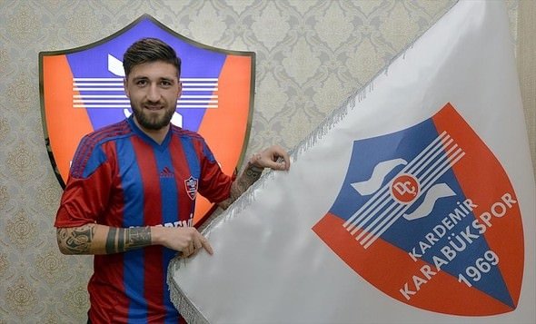 Süper Lig’de biten transferler