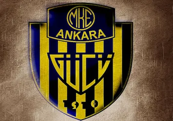 Ankaragücü'nde olağan genel kurul yarın