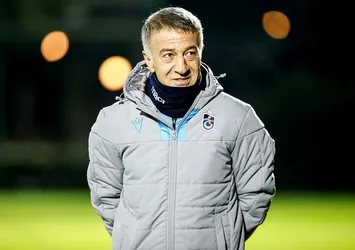 Trabzonspor'da yetiştir ve sat devri