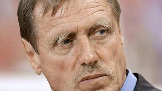 4 büyüklerin başına gelen büyük talihsizlikler