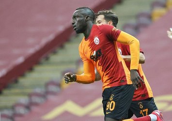 Diagne küllerinden doğdu! Dev kulüpler peşine düştü