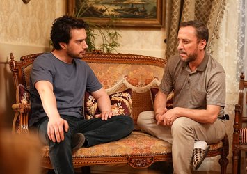 Aile Saadeti yeni bölüm izle 28 Temmuz 2025