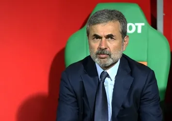 Seri bozulmasın