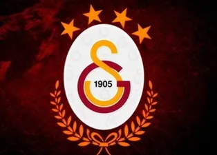 G.Saray'ın Avrupa'da giydiği ilk forma!