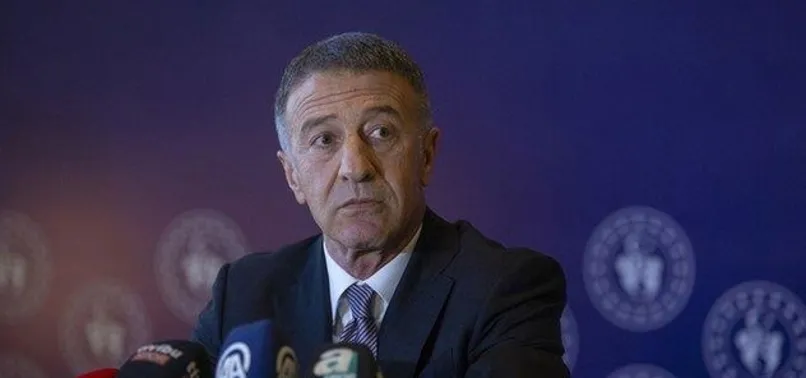 Başarı ‘biz’ ile gelir