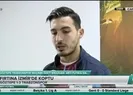 MAÇ SONUCU | Göztepe 1-3 Trabzonspor | MAÇ ÖZETİ - 3