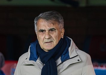 Güneş o isimlere dikkat çekti!