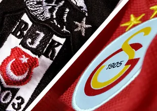 Beşiktaş'ın istediği isim G.Saray'a geliyor