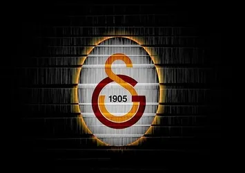 G.Saray'dan F.Bahçe'ye flaş gönderme