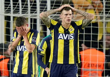 Ersun Yanal'dan Skrtel kararı! Yönetime iletti...