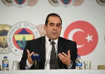 Fenerbahçe, UEFA'dan umutlu döndü